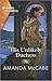 His Unlikely Duchess (Dollar Duchesses, 1)