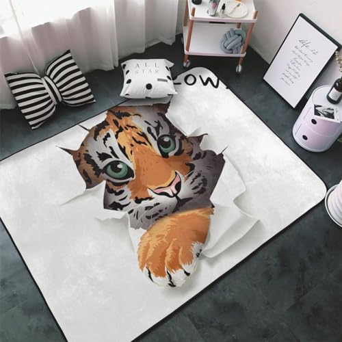 虎 絨毯」の人気商品一覧 | 安い商品を通販サイトから探す - 価格.com