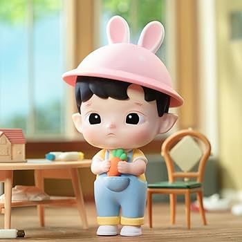 hacipupu 一杉 フィギュア ビッグサイズ hacipupu 一杉 フィギュア ビッグサイズ hacipupu 一杉