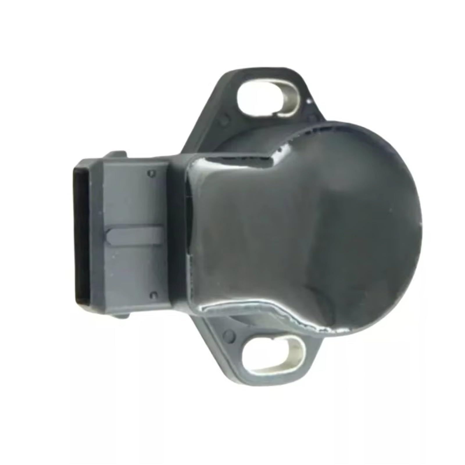 Sensore di Posizione dell'acceleratore per Mitsubishi Montero Sport 1989-2001 e Montero LS 1989-1997 Codice OEM: MD614697
