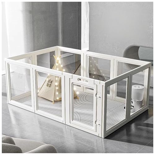 ANpvCyADIYpyAgݗĂƕȒPAƉOł̎gpAVvȐtFXAALAETMAؗp(A,60CM/23.6IN_10 PIECES)