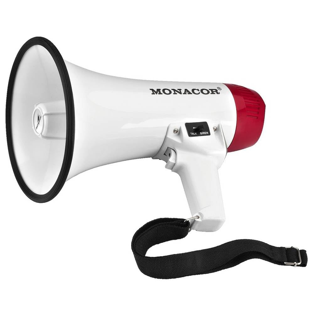 Stageline TM-10 Mégaphone