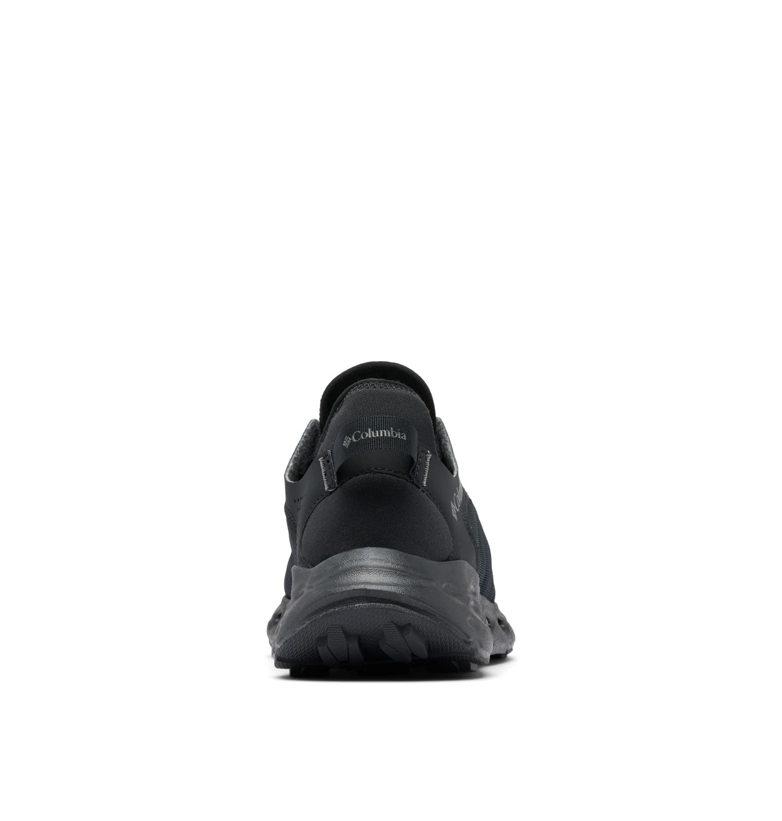 Columbia Drainmaker XTR product thumbnail 7