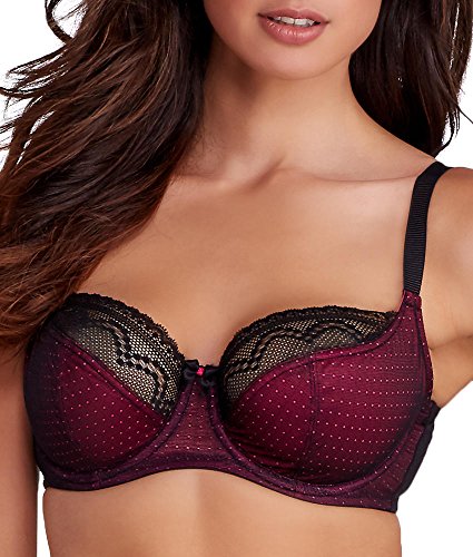 panache reggiseni