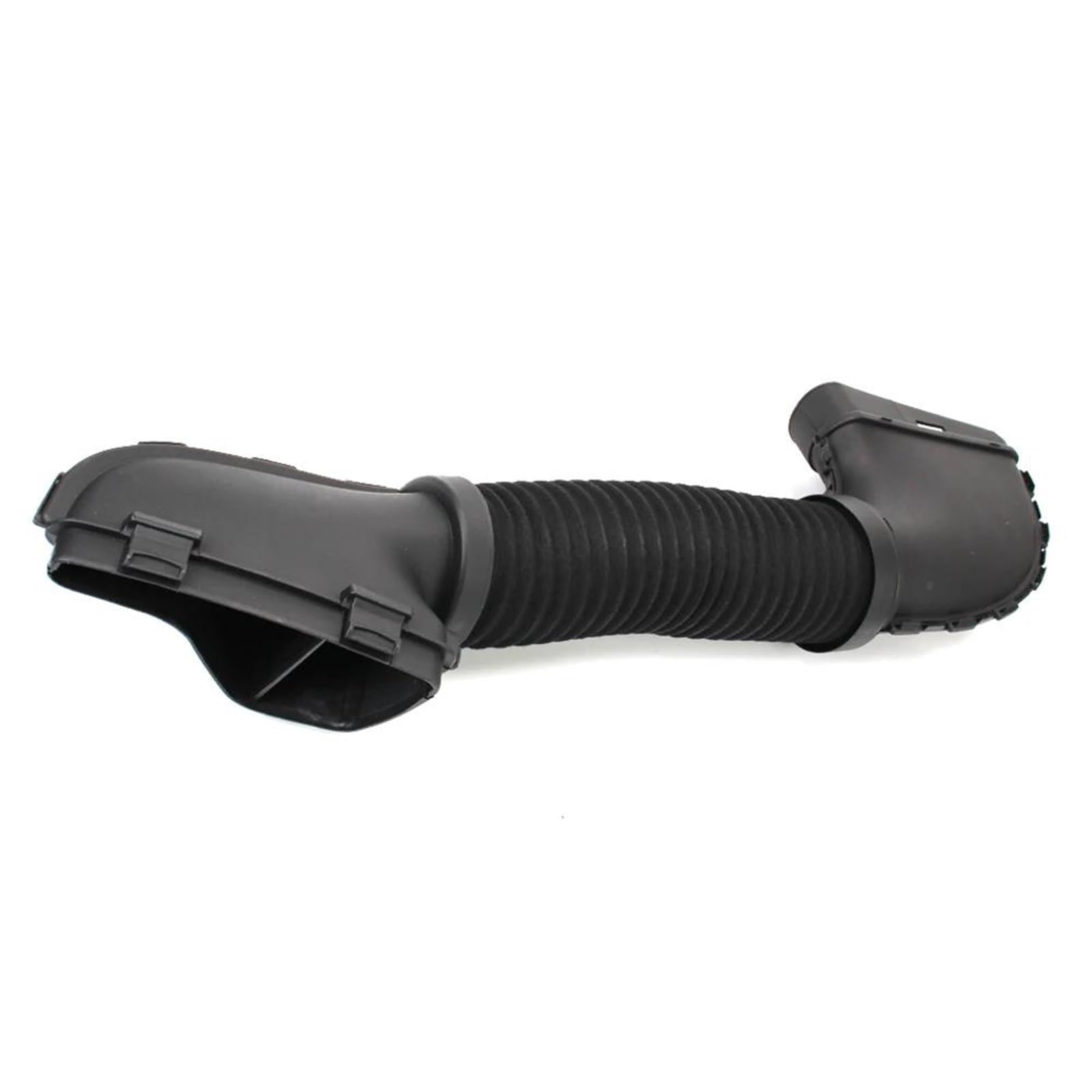 Papzkziawk One Color Replacement Air Intake Inlet Hose For C-Class For W204 Automobile Engine Air Intake Hose A2710900582 Pipe Auto Parts