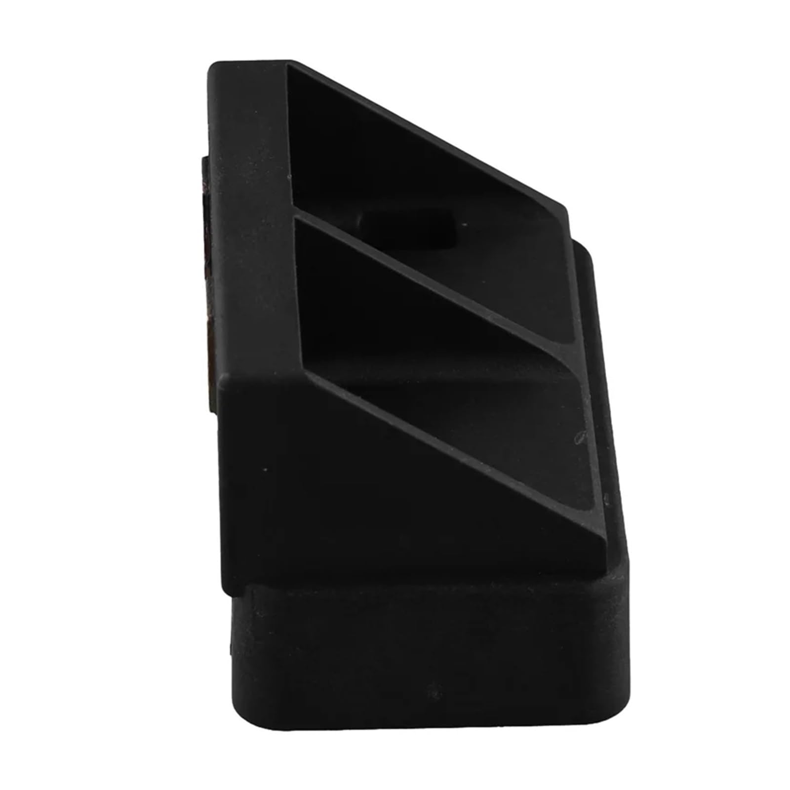 Sensor de velocidad 3452-6754289 Piezas-AD39 corrige testigo fallo abs encendido 3