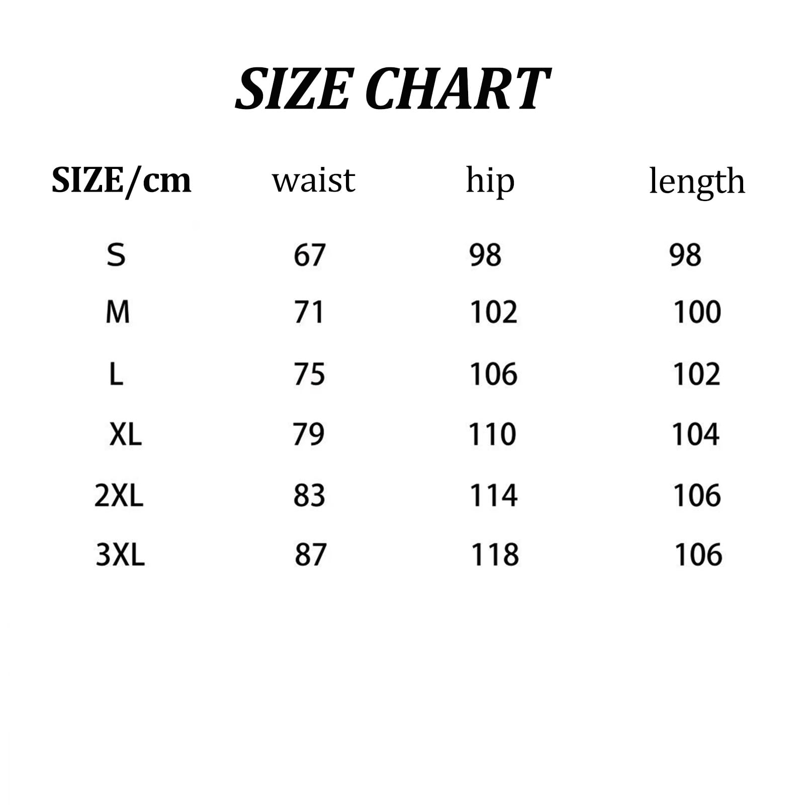 Jeansy Baggy Y2k dla Mężczyzn i Kobiet Szerokie Nogawki Skater Grunge Luźny Krój Barrel Hip hop Streetwear(Red,Small)