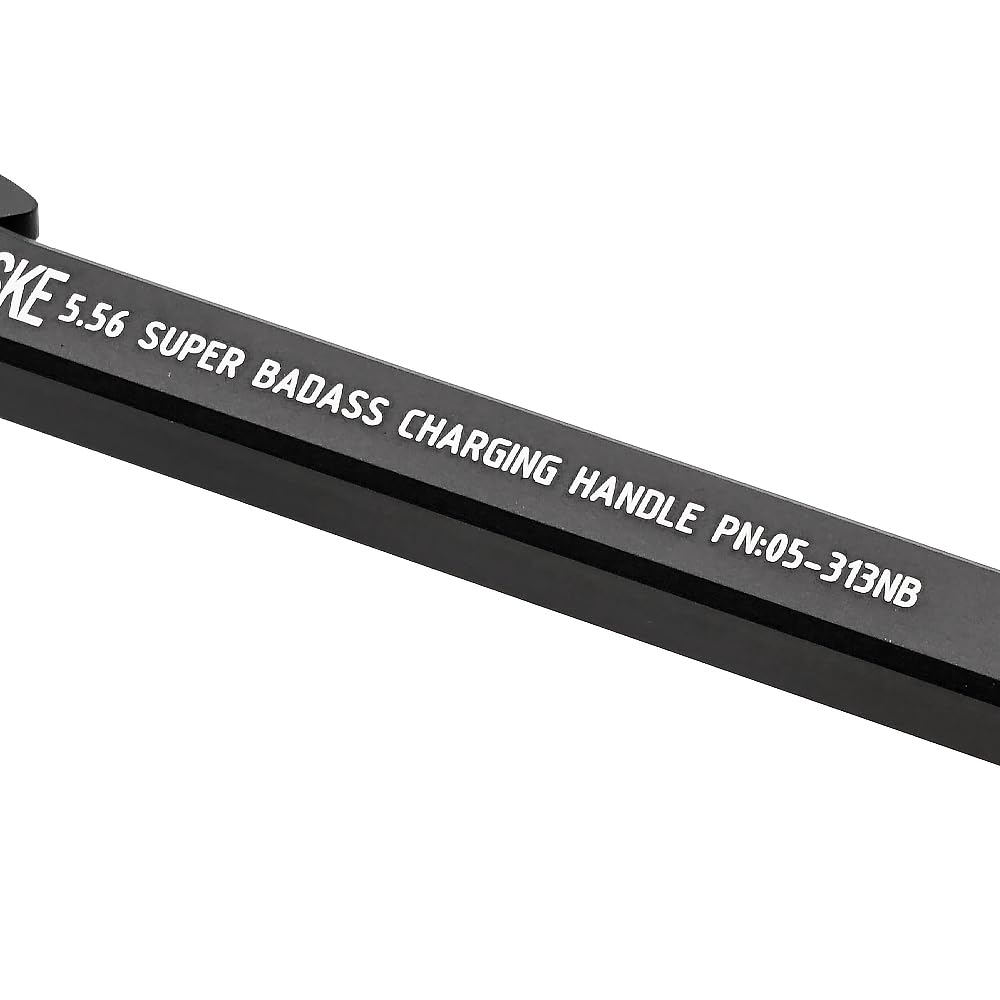 Amazon | 良品武品 東京マルイ MWS 対応 NOVESKE 正式ライセンス Super