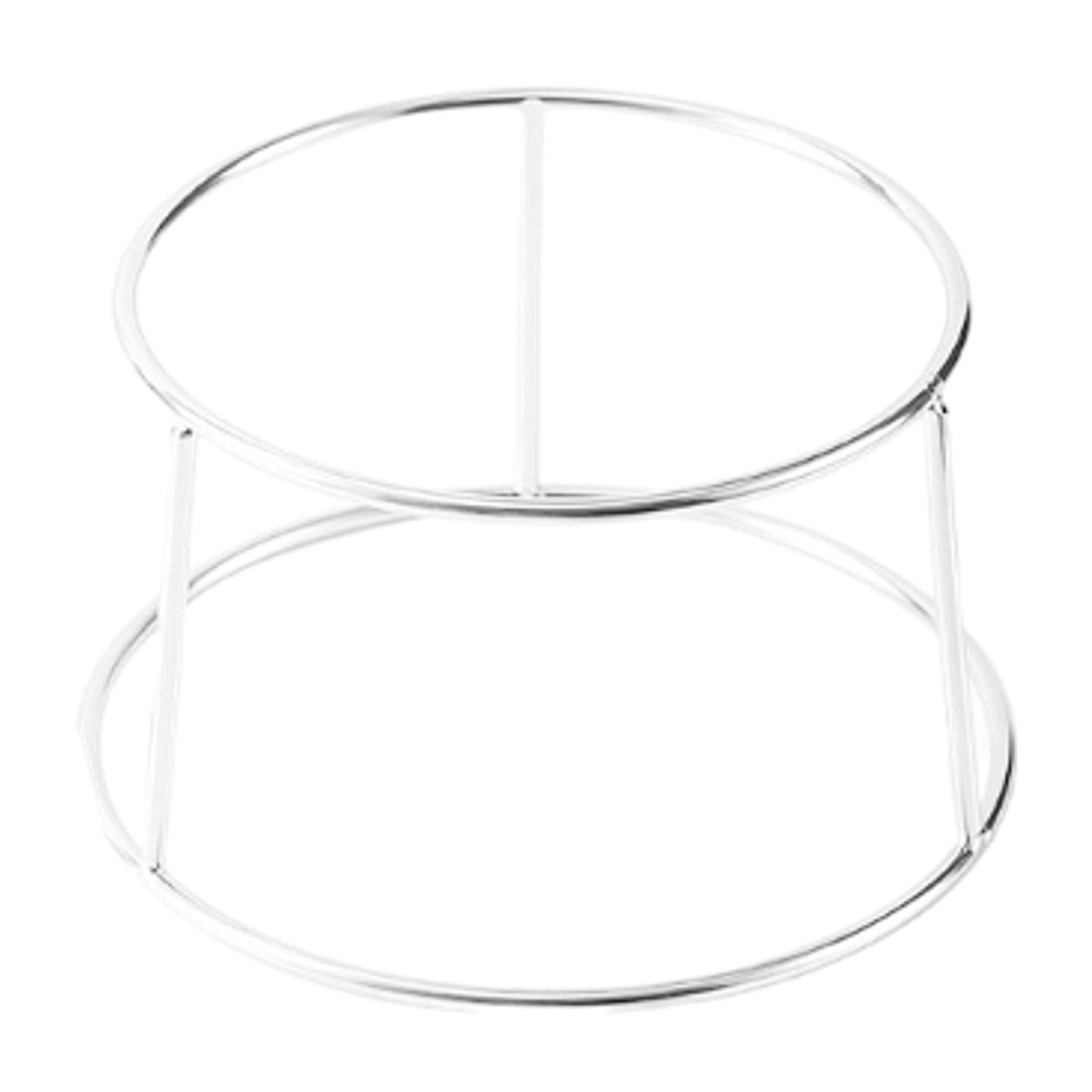 Set di piatti da portata per frutti di mare leggeri, multiuso, per barbecue, caffetterie, ristoranti e casa, ideale per intrattenimento e feste