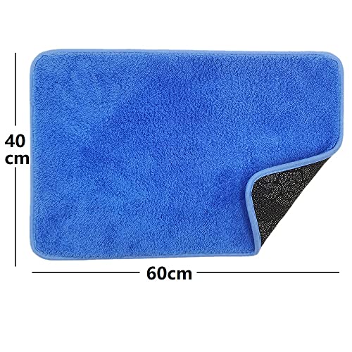 Tapetes Para Baño, Pet Products Imagen adicional