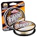 Berkley Trilene TransOptic , Clear Gold , 6 lb Test