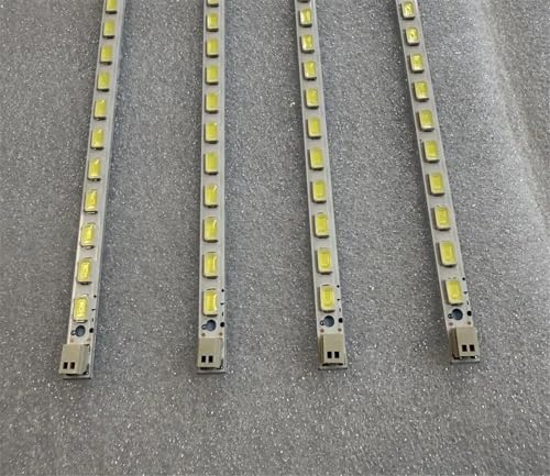 SONY�pLED�X�g���b�v KDL-40EX710 KDL-40EX600 KDL-40EX605 NSX-40GT1 LJ64-02400A 02401A LTY400HM02 LTY400HM03 LTU400HF01�p(4pcs set for 1 