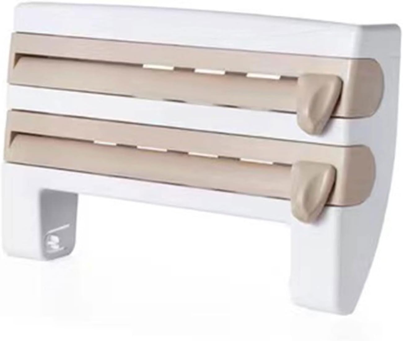 天然木 唐木 紫檀 長方卓 飾台 花台 幅39.2㎝ 香炉台 盆栽台 木彫 彫刻