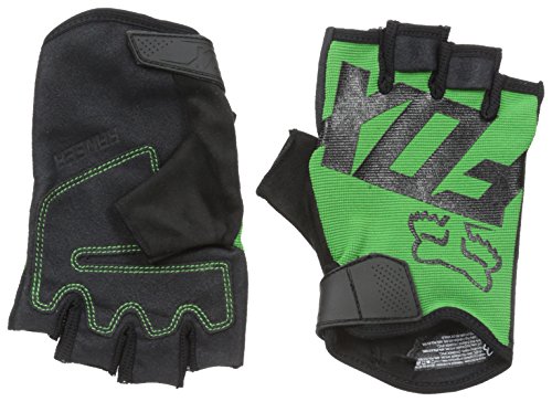 Fox Men's Ranger Shorts Gloves