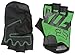 Fox Men's Ranger Shorts Gloves