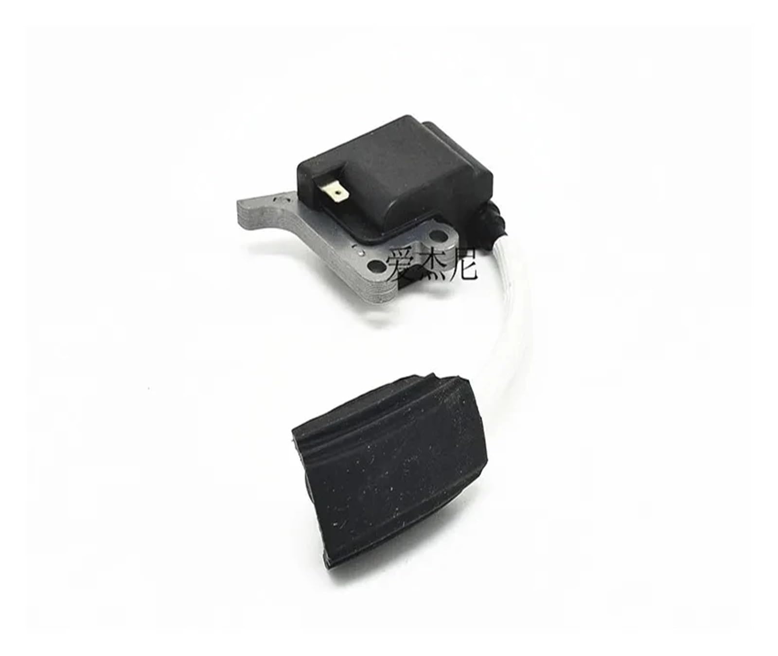 Dingmao 543R Ignition Coil 5771339-02 Fit For Hus 243R 543RS 543RBS Engine