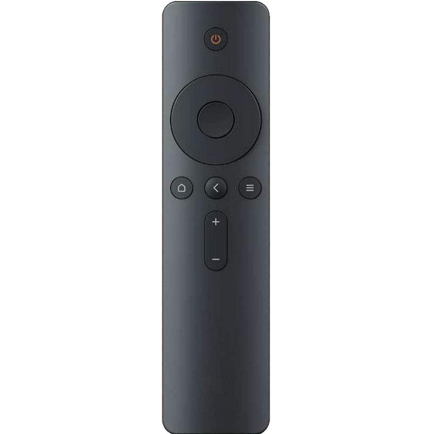 TWZO® Mi 4A Remote, Compatible for Mi Smart LED TV Remote Control