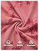 ZESICA Women's Long Sleeve Floral Bodycon Dress 2025 Fall Fashion Ruched Mesh Wedding Guest Cocktail Party Maxi Dresses, Tie Dye Pink, L