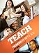 Teach