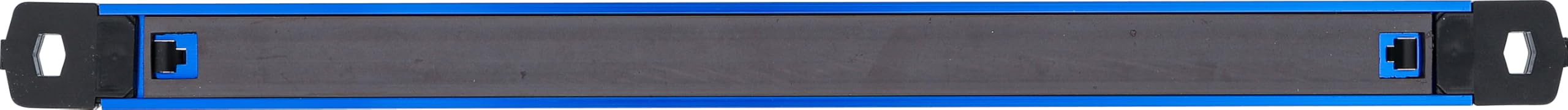 BGS 74550, 10 mm (3/8") - Image 4