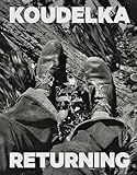 Josef Koudelka: Returning