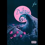  Dark Twisted Fantasy [Explicit]