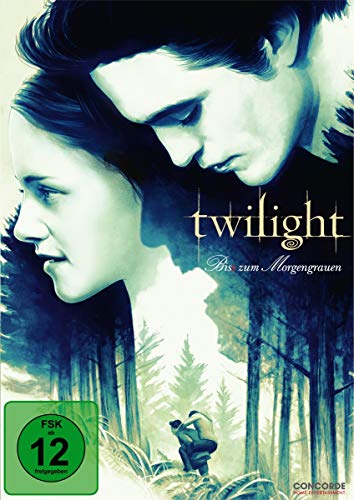 Twilight Biss Zum Morgengrauen Usa 2008 Kristen Stewart Robert Pattinson Cam Gigandet Streams Tv Termine News Dvds Tv Wunschliste