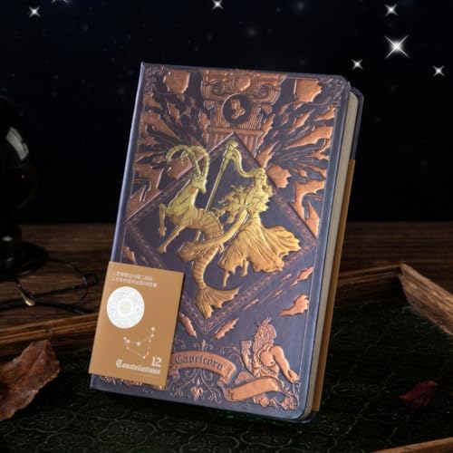 [Zhi̖@]肢 12̃t@bVm[g(€) قB6TCY RpNg蒠TCY nhCh RN^[YACe ]fBAbN zXR[vL Sy[WJ[CXg Ps{