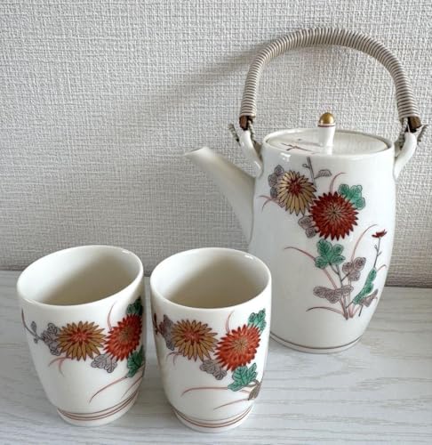 香蘭社 茶器 セット」の人気商品一覧 | 安い商品を通販サイト