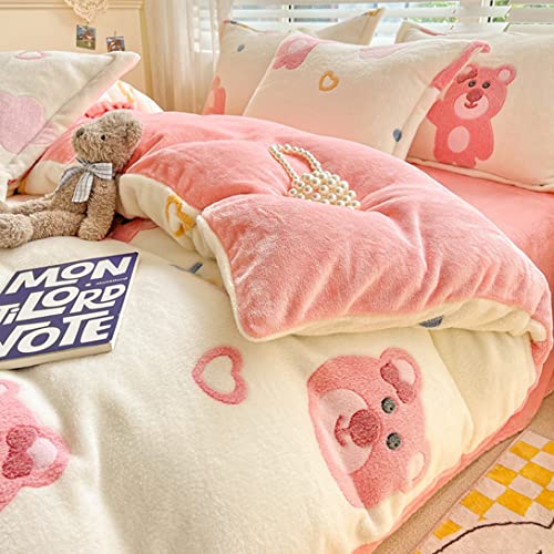 zcJo[~p VO 3_Zbg g |zcJo[ ۉ ׃bhV[c ӂӂ QJo[Zbg _u ~zcJo[ 4_Zbg  mxbhEazcp h_j ÓdCh~H ېOK xbhpi