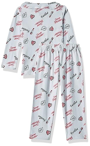 Image of ETEENZ Baby-Boys Boys' Sleepsuits
