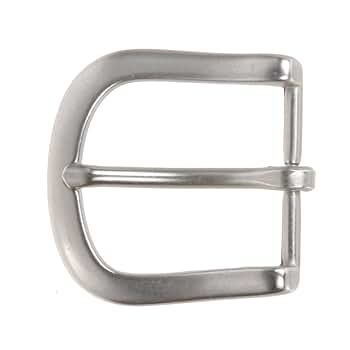 小物 Holeless Classic Narrow Belt SIZE 2 Graphpaper * Holeless Classic Narrow Belt(2色展開) | public