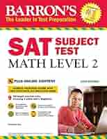 Barron's SAT Word Master Level II 第三版 515qKCatCYL._AC_SY200_QL15_.jpg