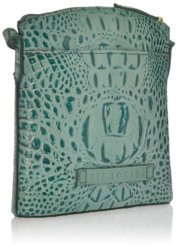 Image of Isle Locada by Hidesign Women's Crossbody bag