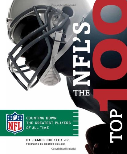 The NFL's Top 100