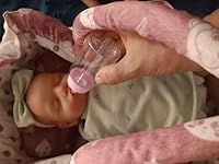 Review Image by FearNoT FearNoT