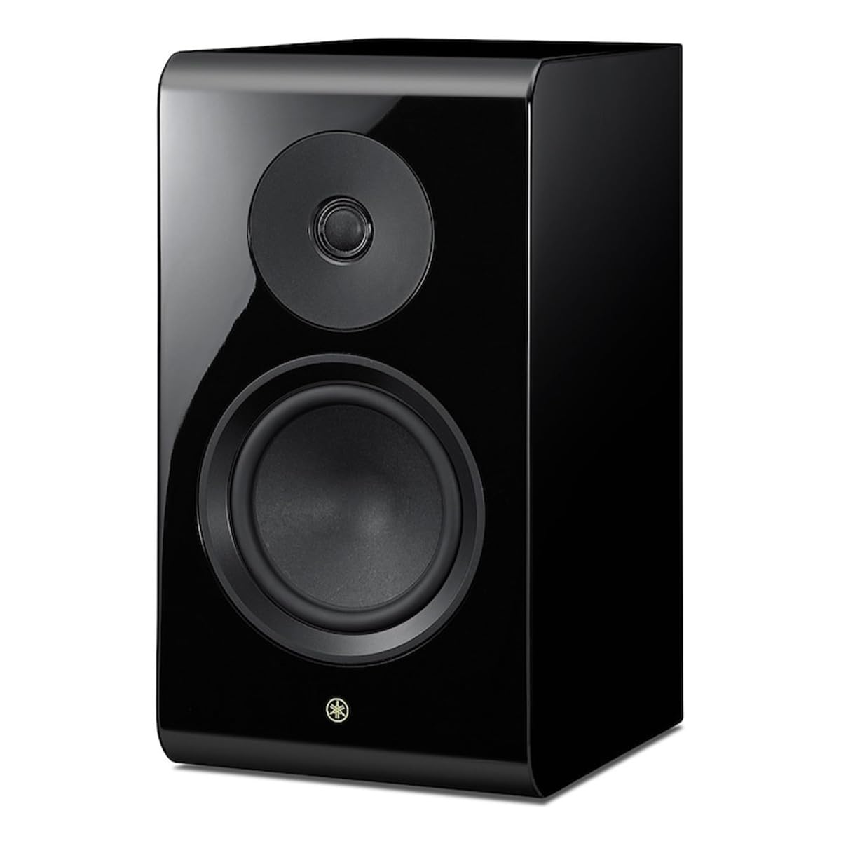 良品 YAMAHA NS-90 2Wayスピーカー ペア 防磁 ブックシェルフ Amazon.co.jp: YAMAHA NS-90(2ホンイリ)(MC) ブックシェルフ