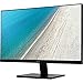 Acer V247YU BMIIPX 24 LED LCD MON 25X14 16:9