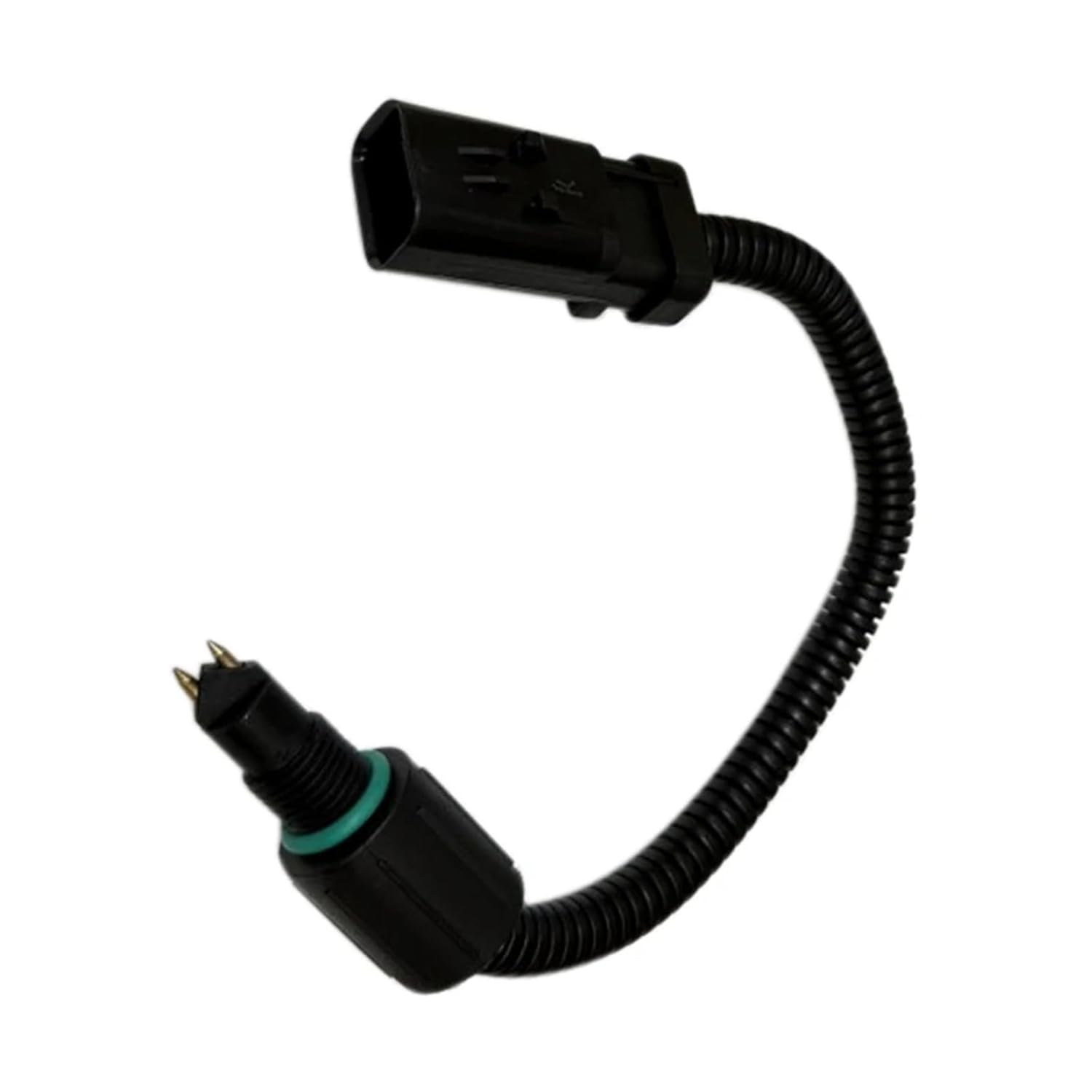 Level Sensor 5496892 549-6892 Fit for Caterpillar Backhoe Loader 416 416F2 420 420F2 424 428F 416F Wheel Dozer 814 814K