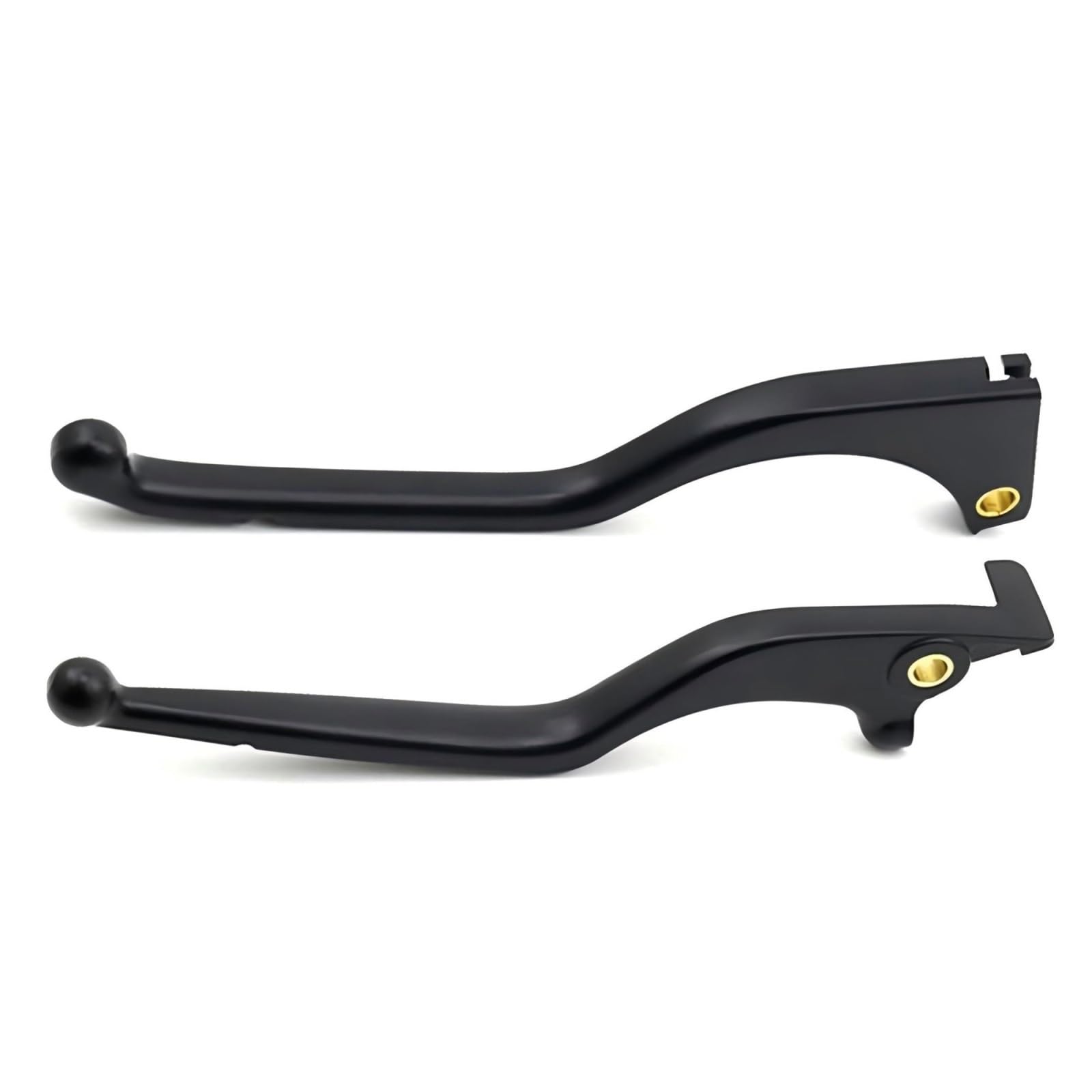 Palanca de freno de embrague de motocicleta para BMW G310R soluciona holguras del manillar