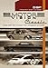 Produktbild Motorvision Classic - Das Old- & Youngtimer-Magazin im DSF