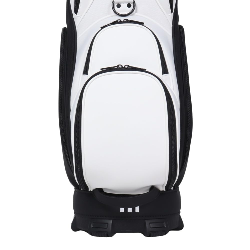 Amazon | TravisMathew トラヴィスマシュー ゴルフ キャディ