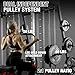 Mikolo M4 & M4 Ultra Smith Machine with Cable Crossover System, Multi-Function Power Cage Squat Rack for Home Gym, Power Rack and Packages (REDPL Bench)
