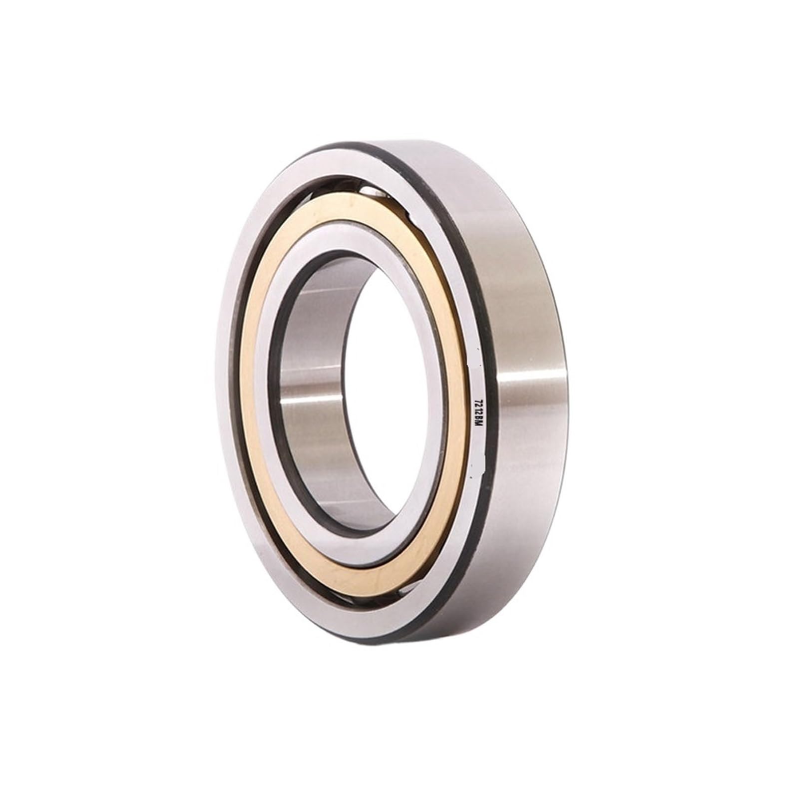 IVEKYKIBC 1pcs 7313 7313BM 65x140x33 7313BE 7313-B-MP Contact Ball Bearings Bearing