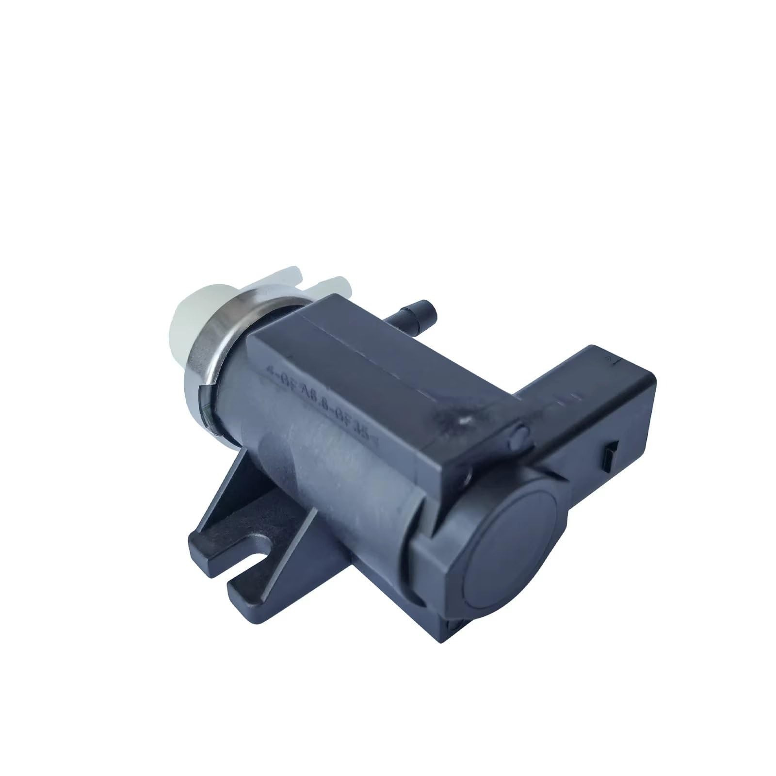 Hillar One Color Car Egr Valves For Skoda For Fabia For Octavia For Roomster For Superb 1.9 2.5 Tdi N75 Boost Pressure Control Valve 1K0906627a 1J0906627b