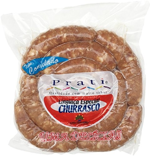 ea uW \[Z[W OCbT VnXR 1kg (10{)