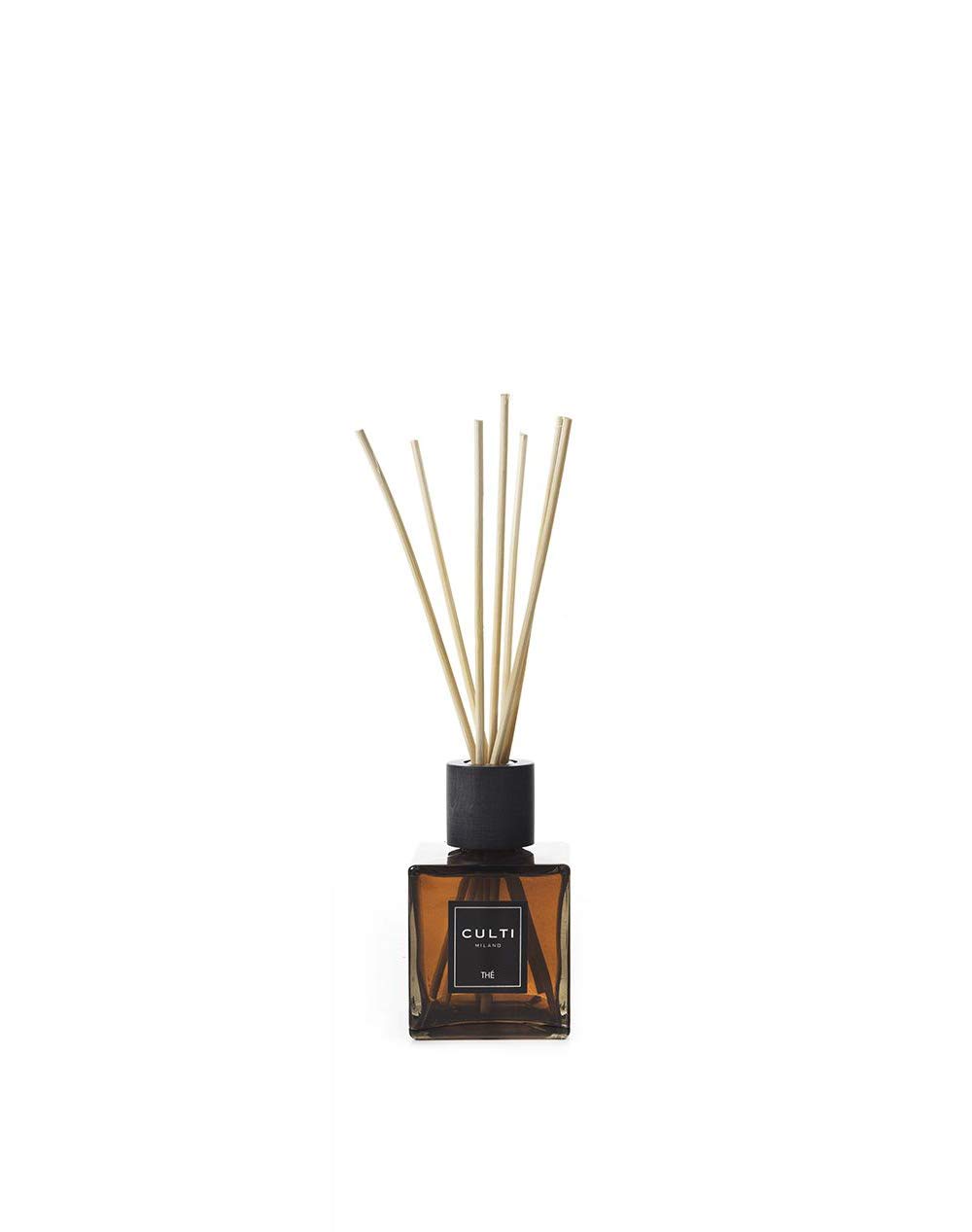 Culti Decor Raumduft Diffuser 250 ml – Duft Thé