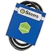 Stens New OEM Replacement Belt 265-613 for Scag 482171