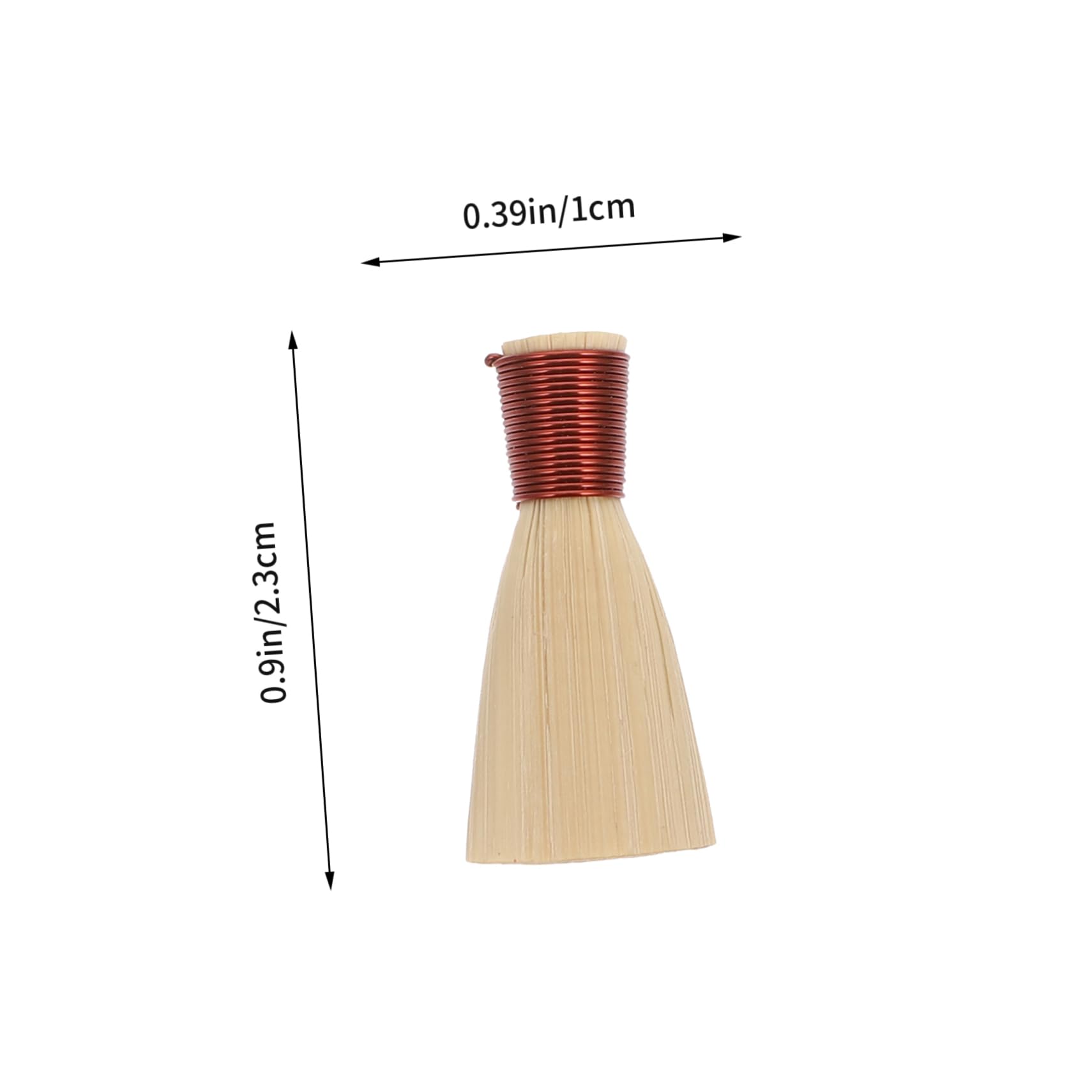 ifundom 3 Pack Portable Reeds Supplies Simple Instrument Accessories Sturdy and Easy to Use