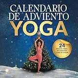 libros de yoga